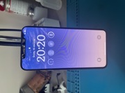 Ekran wyświetlacz iPhone 11 pro Max z wadą