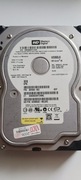 Dysk twardy Western Digital WD800JD 80GB