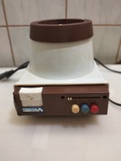 Wielofunkcyjny Mikser ZSP Niewiadów Predom Prespol Typ 531 E PRL sprawny