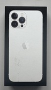 Apple Iphone 13 Pro Max 128 GB