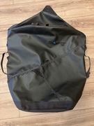 Klattermusen YDALIR 80L duffel bag