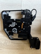 Moduł sterujący skrzynia automatyczna