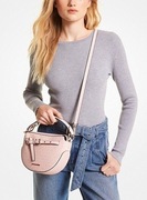 Michael kors torebka emilia bag nowa