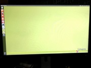 Mikrokomputer PandaBoard Rev 3 OMAP4430