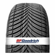 4szt opony całoroczne BFGoodrich Advantage All Season 205/55R16 91 H