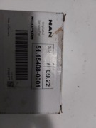 Sonda lambda Man 51.154080001