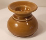 PRL Porcelit  Pruszków Podstawka pod jajko lub świecznik