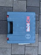 Mlotowiertarka Bosch GBH
