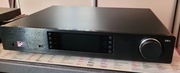 Cambridge Audio CXN V2 - streamer