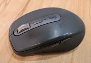 Myszka Logitech MX Anywhere 3