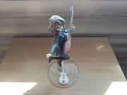 ALTER Yui Hirasawa – figurka kolekcjonerska | K-ON! | unikat