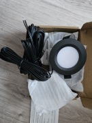 Gr4tec lampki 12 V led