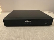 DAHUA XVR5104HS-4KL-I2