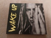 Płyta CD Maleo Reggae Rockers - Wake Up 2015