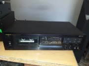Magnetofon ONKYO TA-2430