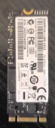 Dysk SSD m.2 2260 128GB SanDisk SD6SP1M-128G-1012