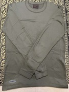 GRAFF Koszulka Termoaktywna Duo Skin 300 XL