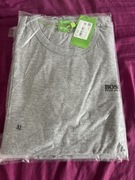 Hugo Boss T-shirt