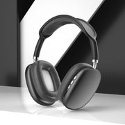 Słuchawki Bezprzewodowe P9 Pro Max Bluetooth 5.1