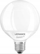 LEDVANCE INTELIGENTNA ŻARÓWKA LED WI-FI E27 1 SZT. 