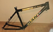 rama 26 GIANT XTC Team SL rozmiar M