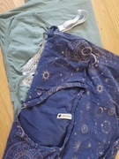 Koszule nocne karmienie ciąża