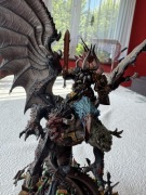 AoS - zbieram na dom 