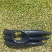 Opel Vectra Kratka osłona halogenami prawa lift 1.8, 16V