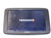 TomTom Start 62 nawigacja GPS 