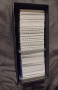 Pokemon tcg: Bulk 100 kart 