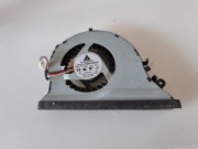wiatrak wentylator Samsung SF310 NP-SF310