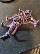 Flexi mini mamut dark magic 