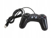 Pad USB 13 przycisków AK62C