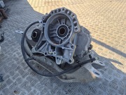 Reduktor skrzynia rozdzielcza Ford Explorer 2020+ 3.0 3.3 L1M37A195AF 