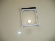 Dell Vostro 3360 kieszeń dysku