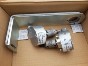 enkoder icr icrementalny Sick DFS60E-S4CA01250