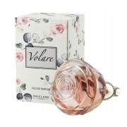 Woda perfumowana Volare