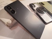 Smartfon Sony Xperia 10 VI + 3 ETUI