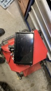 Radio seat Leon 2 altea nawi 