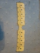 garand belt m1923 pas garand 