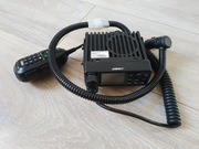 Radio uhf vhf Abbree