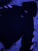 Bluza Off-White z kapturem