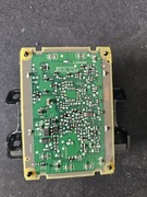 4h0907472e moduł przetwornica led 4g0 4g8 DRL audi a7 a6