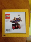 LEGO 6435201 limitowany!