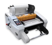 Laminator Boway F350B