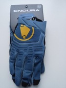 Endura rękawiczki Single Track II roz.M