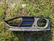 BMW F34 GT kratka zderzaka prawa 7293798
