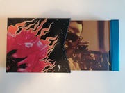 Miles Davis "The Complete Bitches Brew Sessions" 4 CD USD