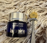 La Prairie Skin Caviar Luxe Cream 20ml