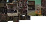 Sura WP 79lv z eq i IS + Buff 80lv